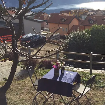 Apartment Ilaria 1